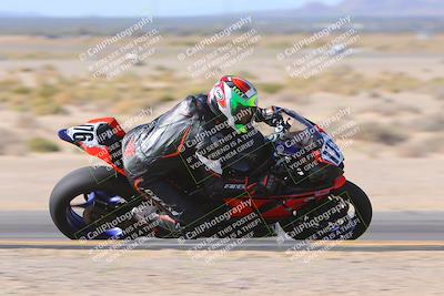 media/Nov-12-2023-SoCal Trackdays (Sun) [[5d1fba4e7d]]/Turn 9 Inside (1050am)/